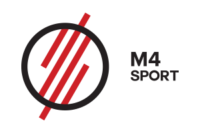 M4Sport