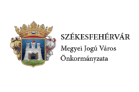 Székesfehérvár
