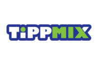 Tippmix