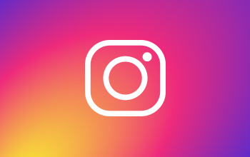 Kövess minket instagramon!