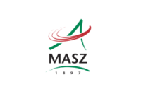 MASZ