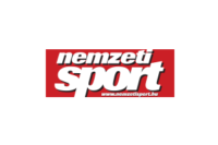 Nemzeti Sport