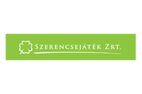 Szerencsejáték Zrt.