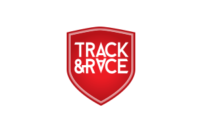 Track&Race