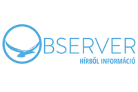 Observer